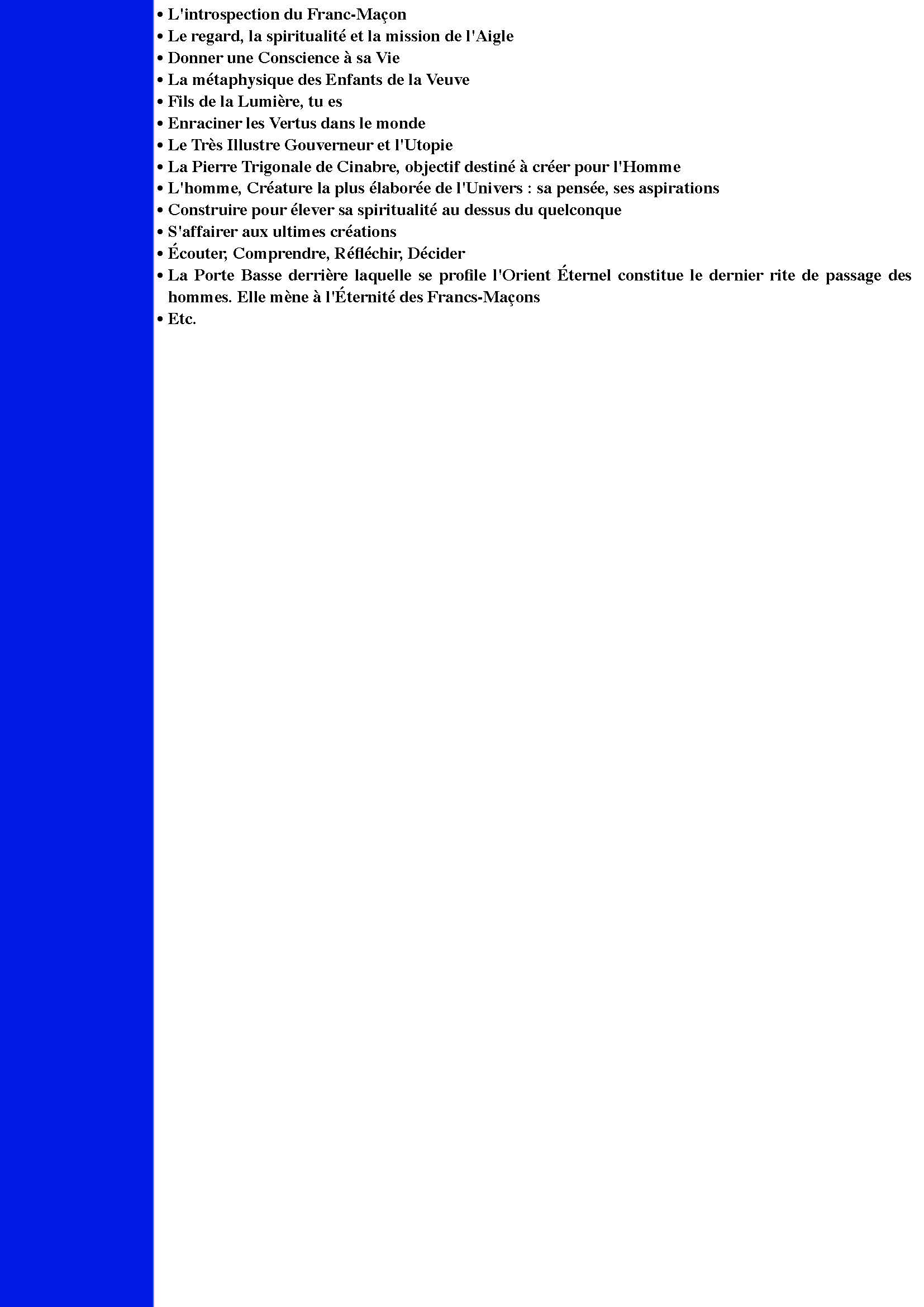 Programme%20annuel%202022-2023%20pour%20le%20site%20web.indd